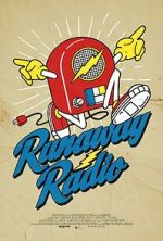 Watch Runaway Radio Movie2k