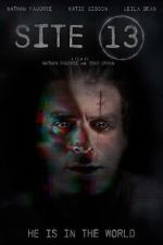 Watch Site 13 Movie2k