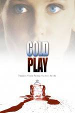 Watch Cold Play Movie2k