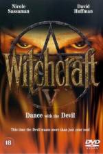 Watch Witchcraft V Dance with the Devil Movie2k
