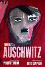 Watch Three Days In Auschwitz Movie2k