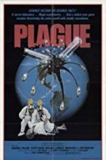 Watch Plague Movie2k