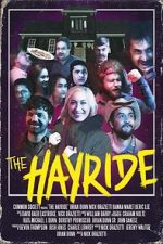 Watch Hayride: A Haunted Attraction Movie2k