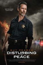 Watch Disturbing the Peace Movie2k