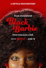 Watch Black Barbie: A Documentary Movie2k