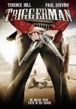 Watch Triggerman Movie2k