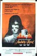 Watch Audrey Rose Movie2k