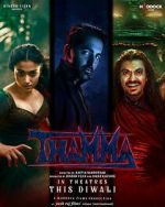Watch Thamma Movie2k