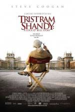 Watch Tristram Shandy A Cock and Bull Story Movie2k