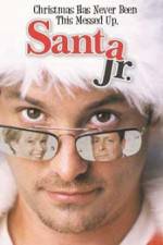 Watch Santa Jr Movie2k