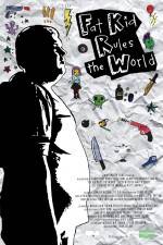 Watch Fat Kid Rules the World Movie2k