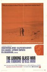 Watch The Looking Glass War Movie2k