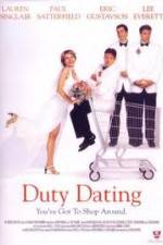 Watch Duty Dating Movie2k