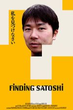 Watch Finding Satoshi Movie2k