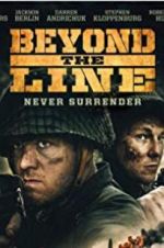 Watch Beyond the Line Movie2k