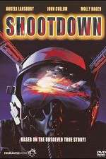 Watch Shootdown Movie2k