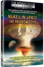 Watch Nukes in Space Movie2k