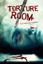 Watch Torture Room Movie2k