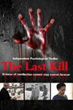 Watch The Last Kill Movie2k