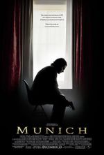 Watch Munich Movie2k