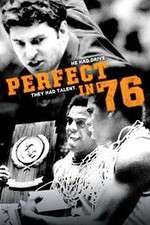 Watch Perfect in \'76 Movie2k