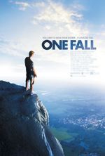 Watch One Fall Movie2k