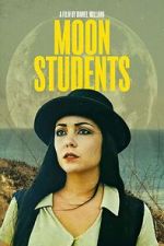 Watch Moon Students Movie2k