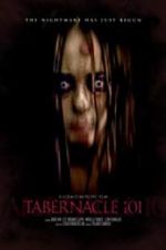 Watch Tabernacle 101 Movie2k