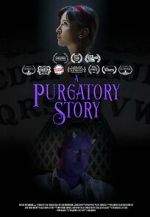 Watch A Purgatory Story (Short 2019) Movie2k