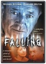 Watch Falling Movie2k