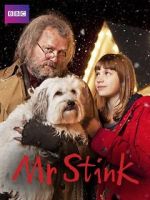 Watch Mr. Stink Movie2k