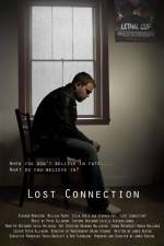 Watch Lost Connection Movie2k