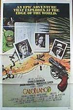 Watch Caboblanco Movie2k