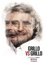 Watch Grillo vs Grillo Movie2k