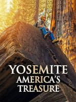 Watch Yosemite: America\'s Treasure Movie2k