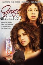 Watch Grace & Mercy Movie2k