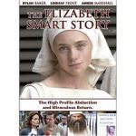 Watch The Elizabeth Smart Story Movie2k