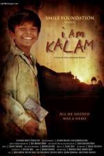 Watch I Am Kalam Movie2k