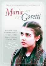 Watch Maria Goretti Movie2k