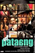 Watch Utt Pataang Movie2k