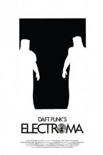 Watch Electroma Movie2k