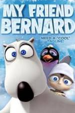 Watch My Friend Bernard Movie2k