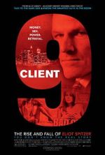 Watch Client 9 Movie2k