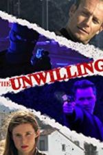 Watch The Unwilling Movie2k