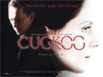 Watch Cuckoo Movie2k