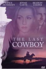 Watch The Last Cowboy Movie2k
