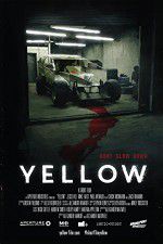 Watch Yellow Movie2k