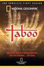 Watch National Geographic Taboo Hoarders Movie2k