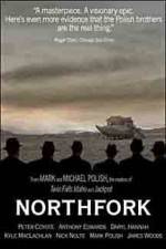 Watch Northfork Movie2k