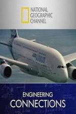 Watch National Geographic Engineering Connections Airbus A380 Movie2k